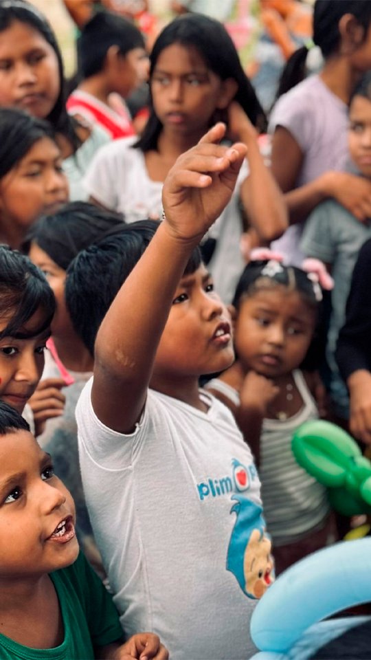 Foto da galeria