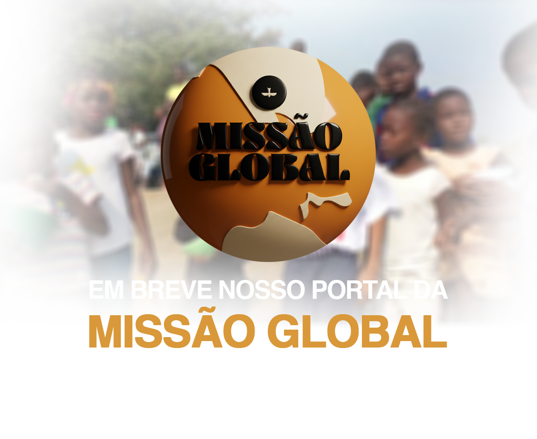 Missão Global