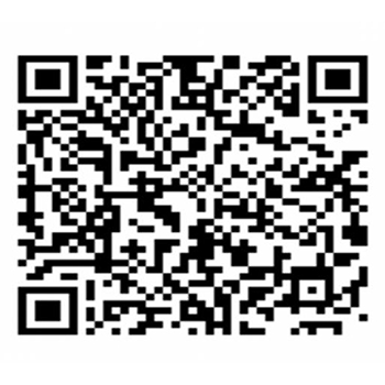 QR Code PIX